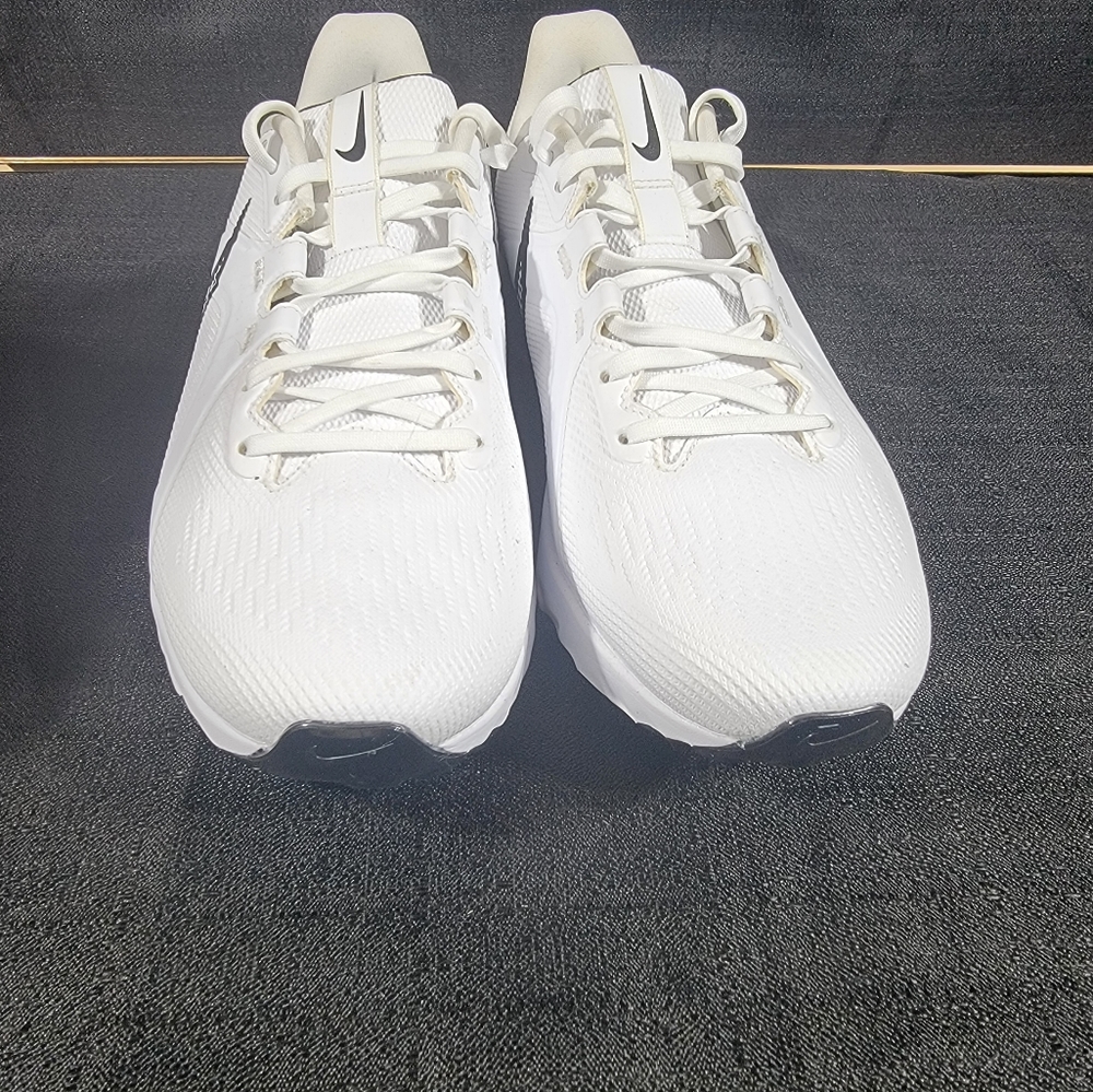 Nike React shoes